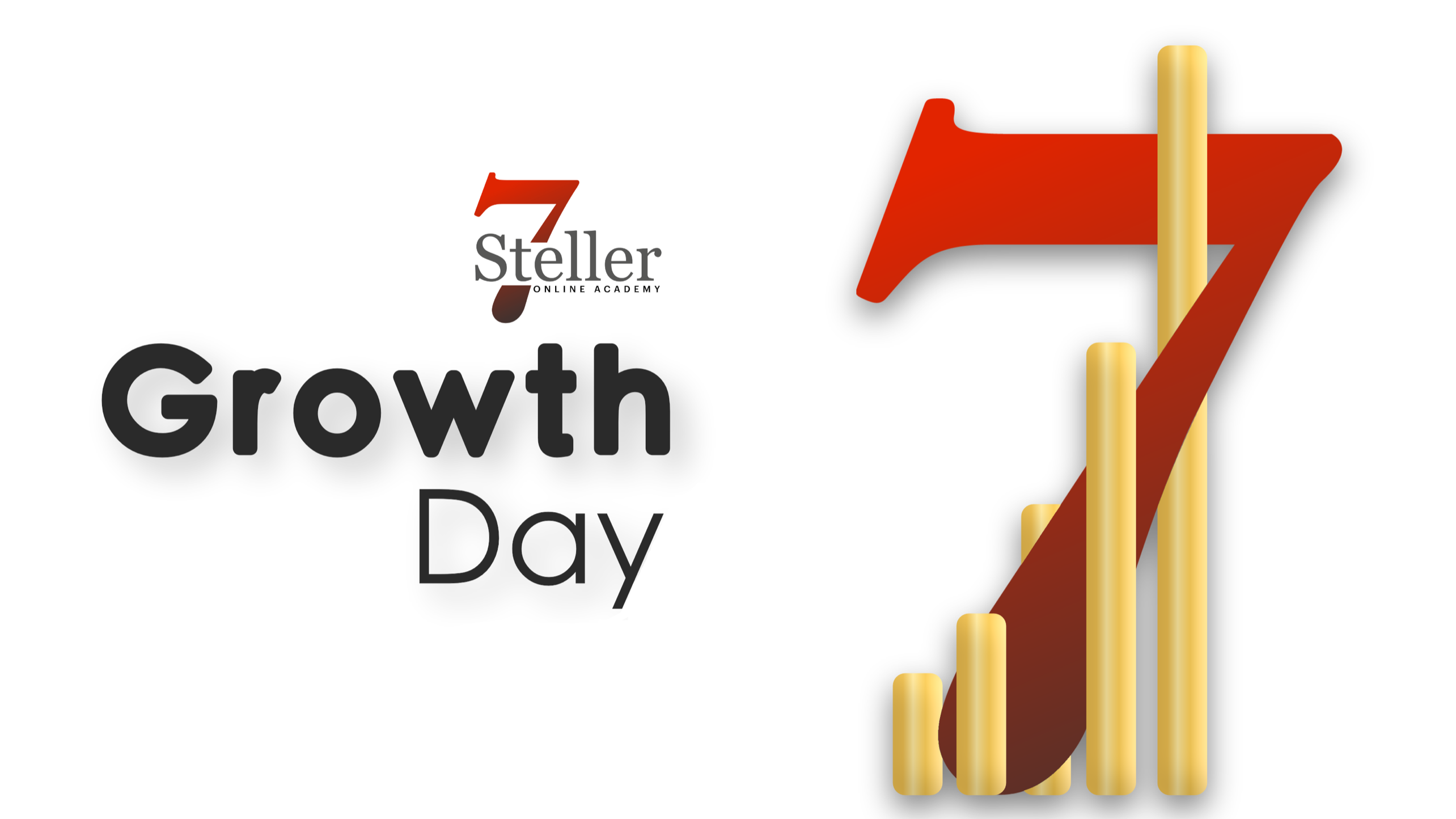 Growth%20Day_Cover